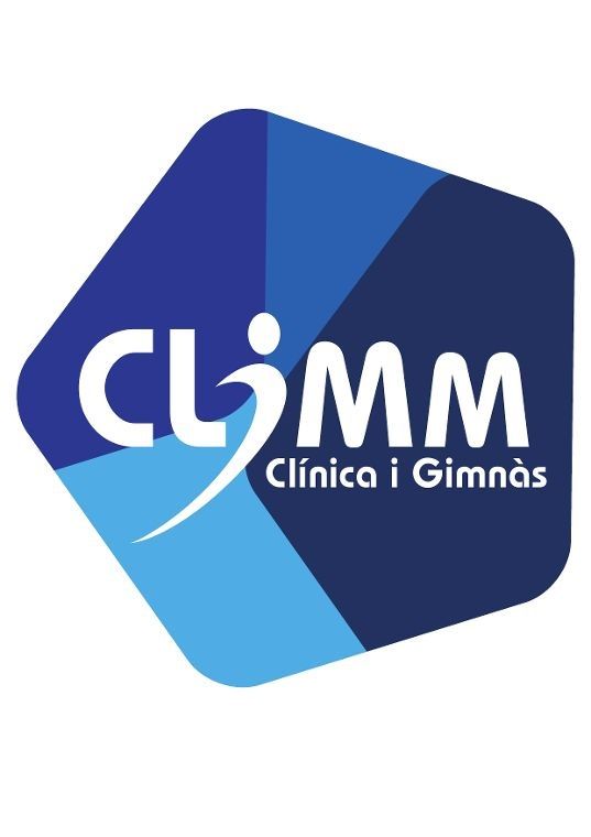 Climm