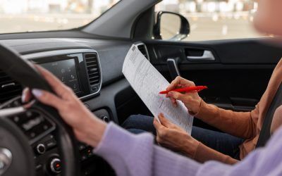 Guía paso a paso para renovar tu carnet de conducir en Cabanes: Todo lo que necesitas saber