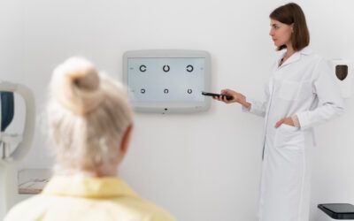 Reconocimientos Médicos en Cabanes: Tu Opción Más Cómoda y Rápida