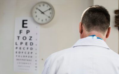 ¿Dónde Hacer un Reconocimiento Médico para Conductores en Cabanes?