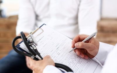 Reconocimientos médicos para armas, licencias deportivas y seguridad privada en Cabanes