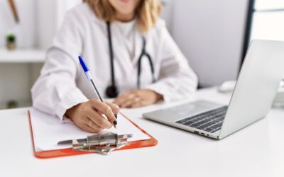 ¿Dónde hacer tu reconocimiento médico en Cabanes? Ventajas de elegir CLIMM