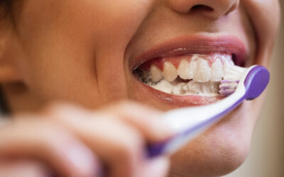 La importancia del cuidado dental para tu salud