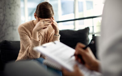 Cómo mejorar tu bienestar emocional a través de la psicología