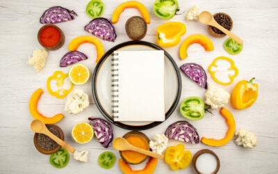 Servicio de Nutrición de Climm en Cabanes