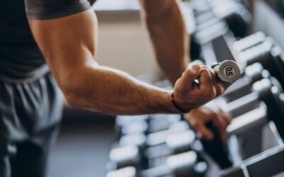 La constancia en el deporte: la clave para conseguir un bienestar duradero