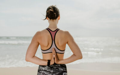 Entrenar en verano: cómo adaptar tu rutina deportiva al calor